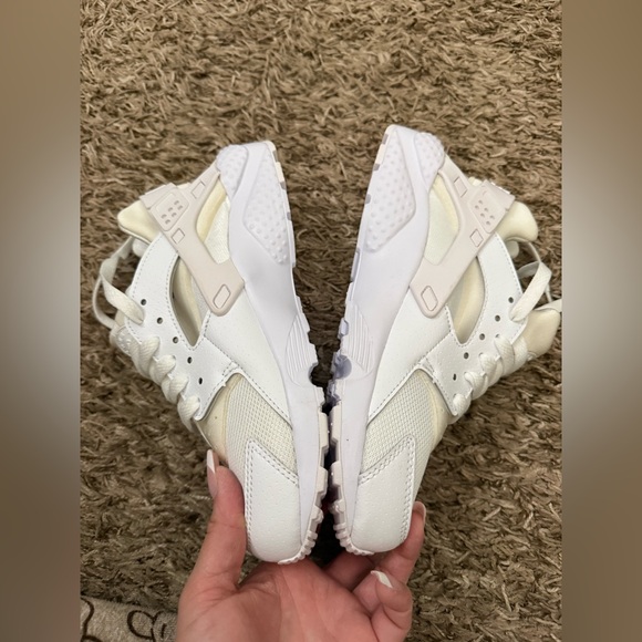 Nike trainers New 6y or 7 woman - Picture 6 of 10